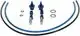 BOSCH-Messleitungen-Set-V1-Armatur-CG-63039794 gallery number 1